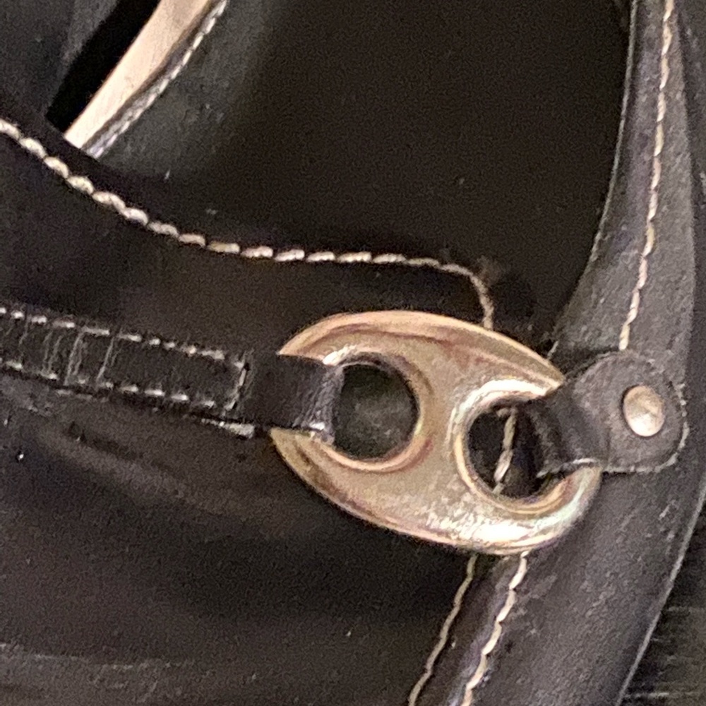 Ea Flexo Shoes - image 4